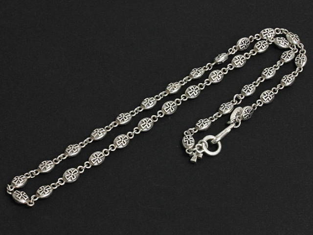 送料、代引手数料無料】 ◇ 【中古】 ジャスティン デイビス ◇ Heavy  