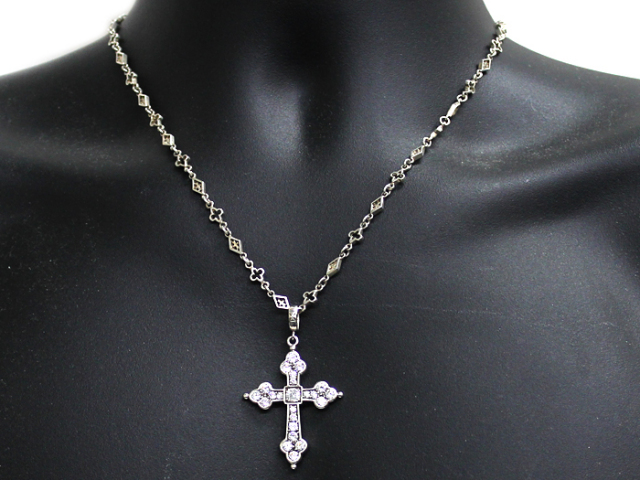 送料、代引手数料無料】 ◇ 【中古】 ローリーロドキン ラージ  