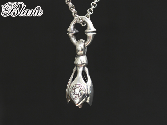 ロンワンズ (レナードカムホート) ◇ ティアーベル ペンダント (S  