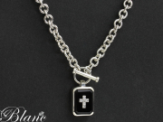 ジャスティンデイビス Eminem Necklace