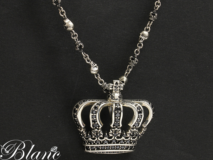 ジャスティンデイビス Gatsby Pendant