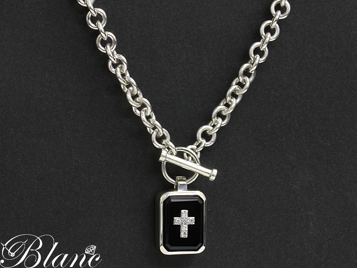 ジャスティンデイビス Eminem Necklace