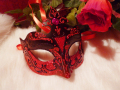 �٥ͥ�����ޥ��������̡�Bloody mask �����ޥ���