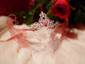 �٥ͥ�����ޥ��������̡����Ρ��ۥ磻��MASK�������ޥ���