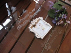 ���饹�Υ����륫��ܡ��ɡ���ܥ󤬤��襤���ԥ塼�����ե��ȥե졼���դ�