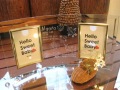 �л��ѡ�2���ѥ٥ӡ��ե��ȥե졼��ڥܡ������������