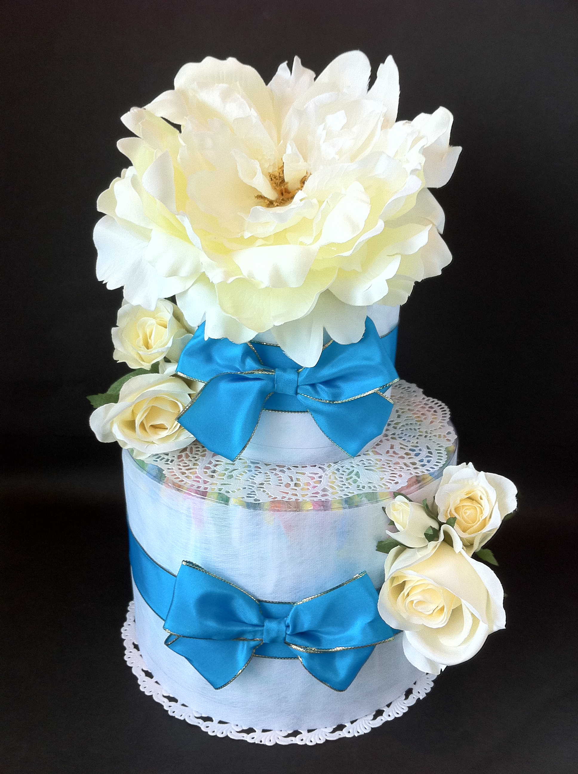 �ڤ���ĥ�����BOY�ۥ������֥롼