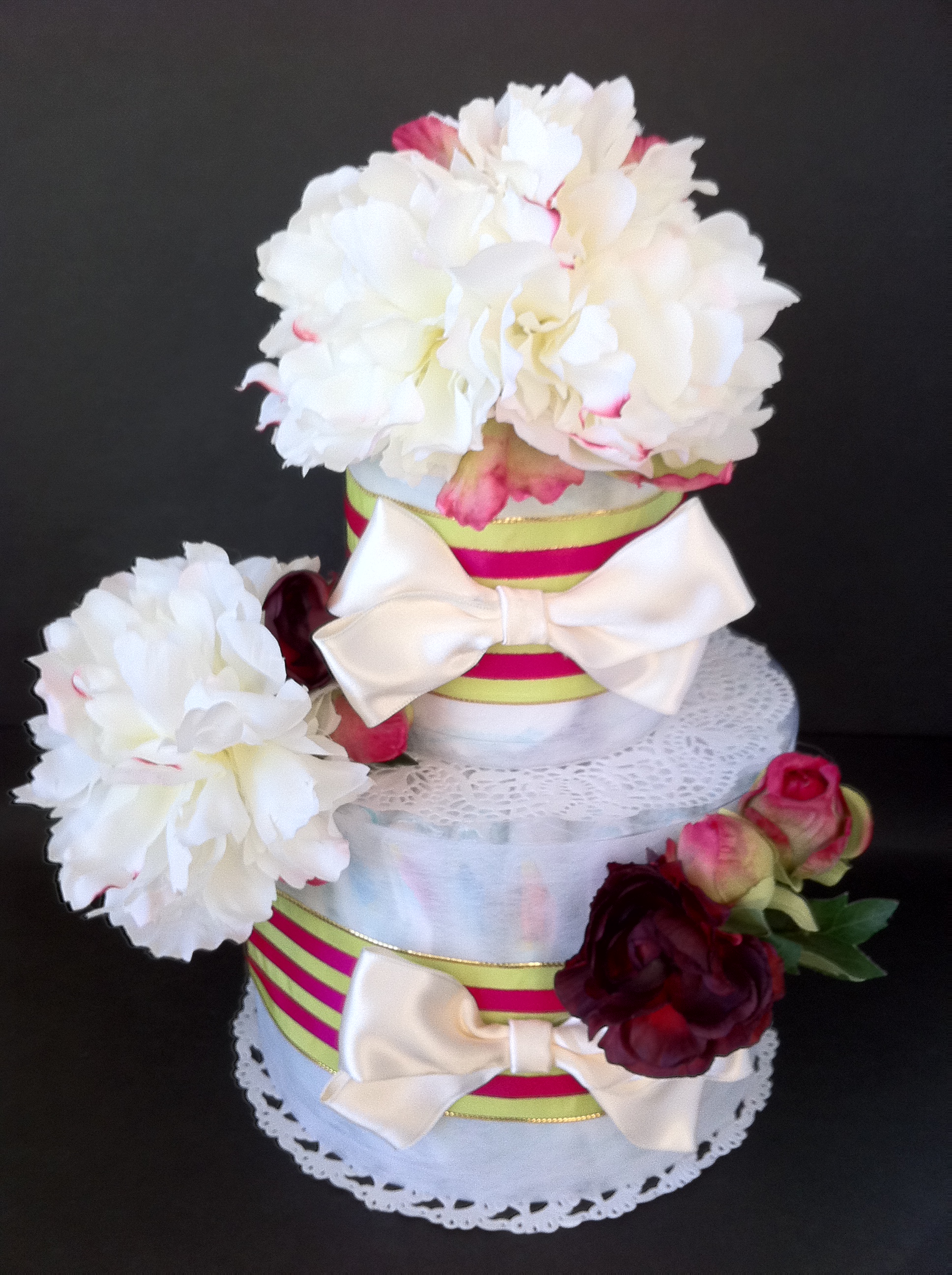 �ڤ���ĥ�����GIRL�ۥץ쥷�㥹�٥꡼�ڲڤ䤫��No.1��