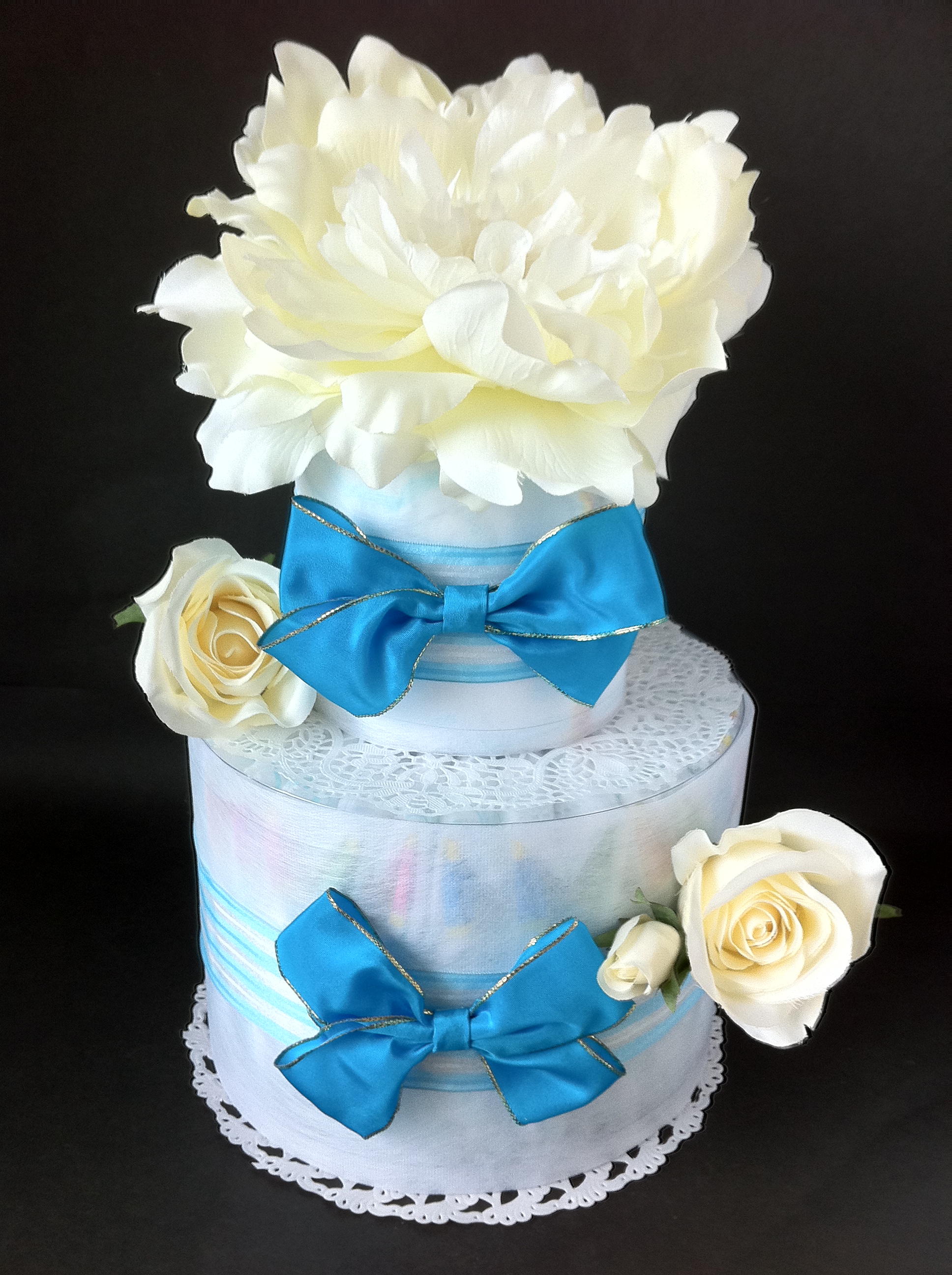 �ڤ���ĥ�����BOY�ۥ������֥롼(���ȥ饤��ver.)�ڿ����ʡ�