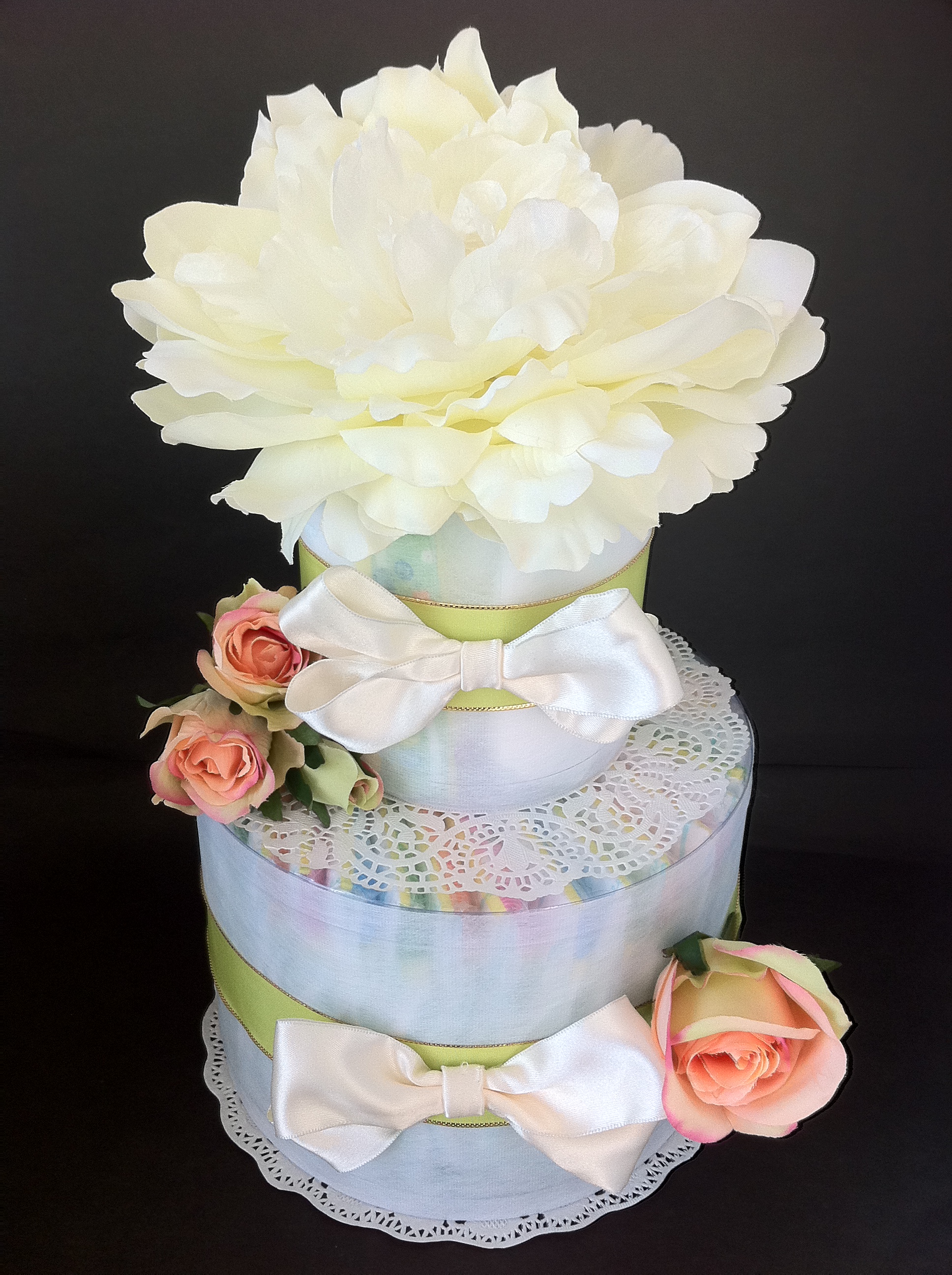 �ڸ��ꤪ��ĥ������ۥ������ԥ��������ڴ����ʥ�ܥ��