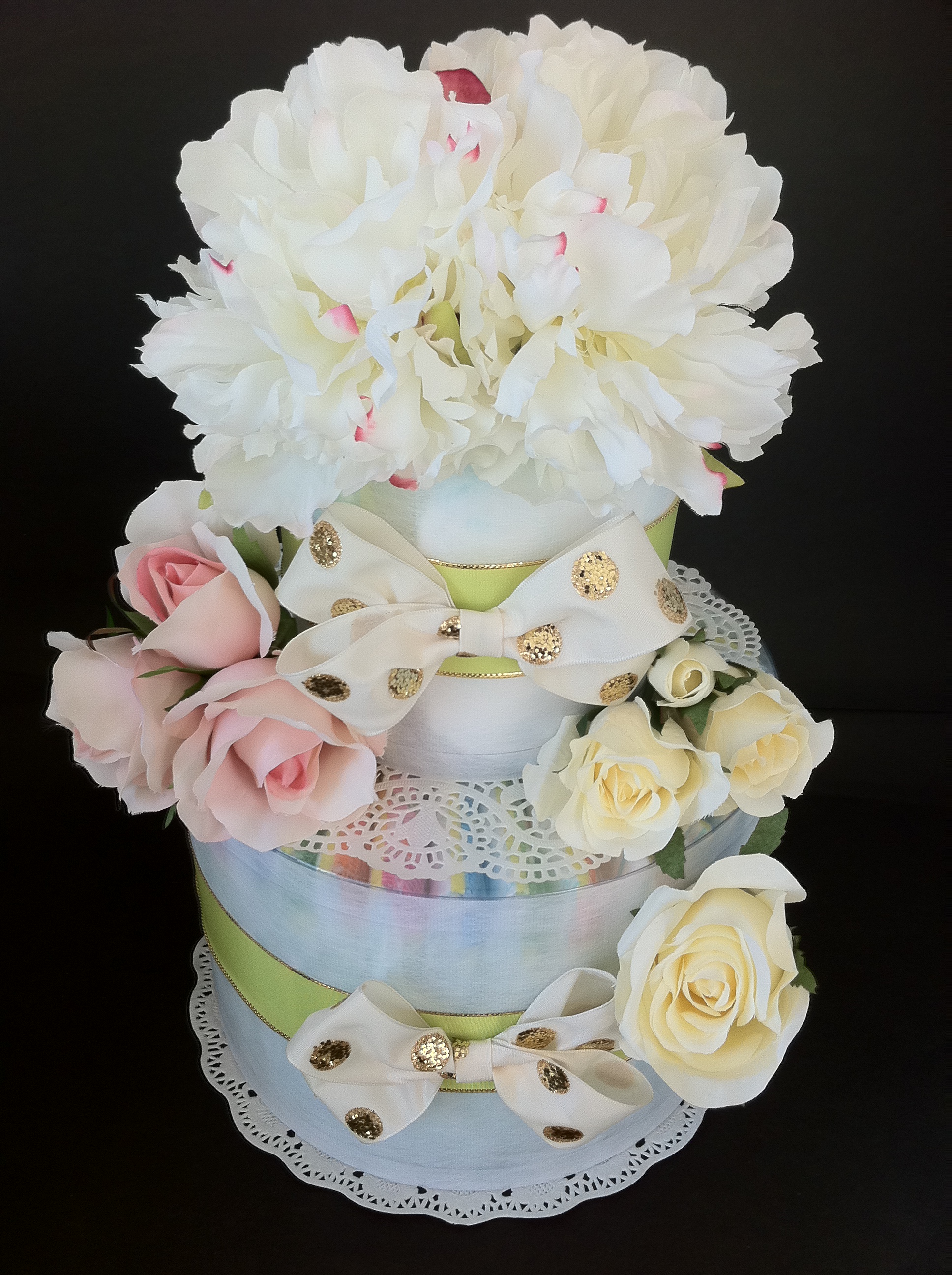 �ڿ����ܥ�ۥ��ץ�å��奴����ɡڥԥ�������ver.��