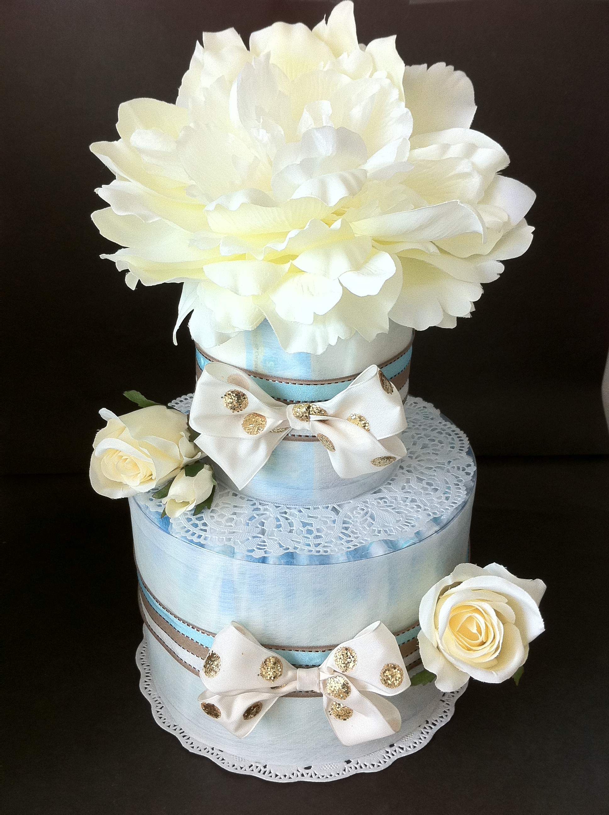 �ڴ��ָ���ۥ��ȥ��ƥ��å�������ɡ�12�����̲��ʡ�