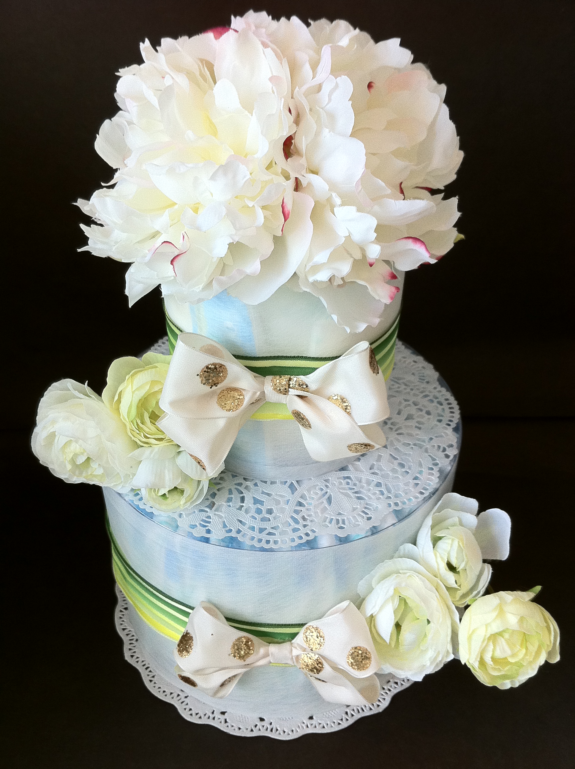 �ڴ��ָ���ۥץ쥷�㥹�����ǥ�ڻĤ�鷺����