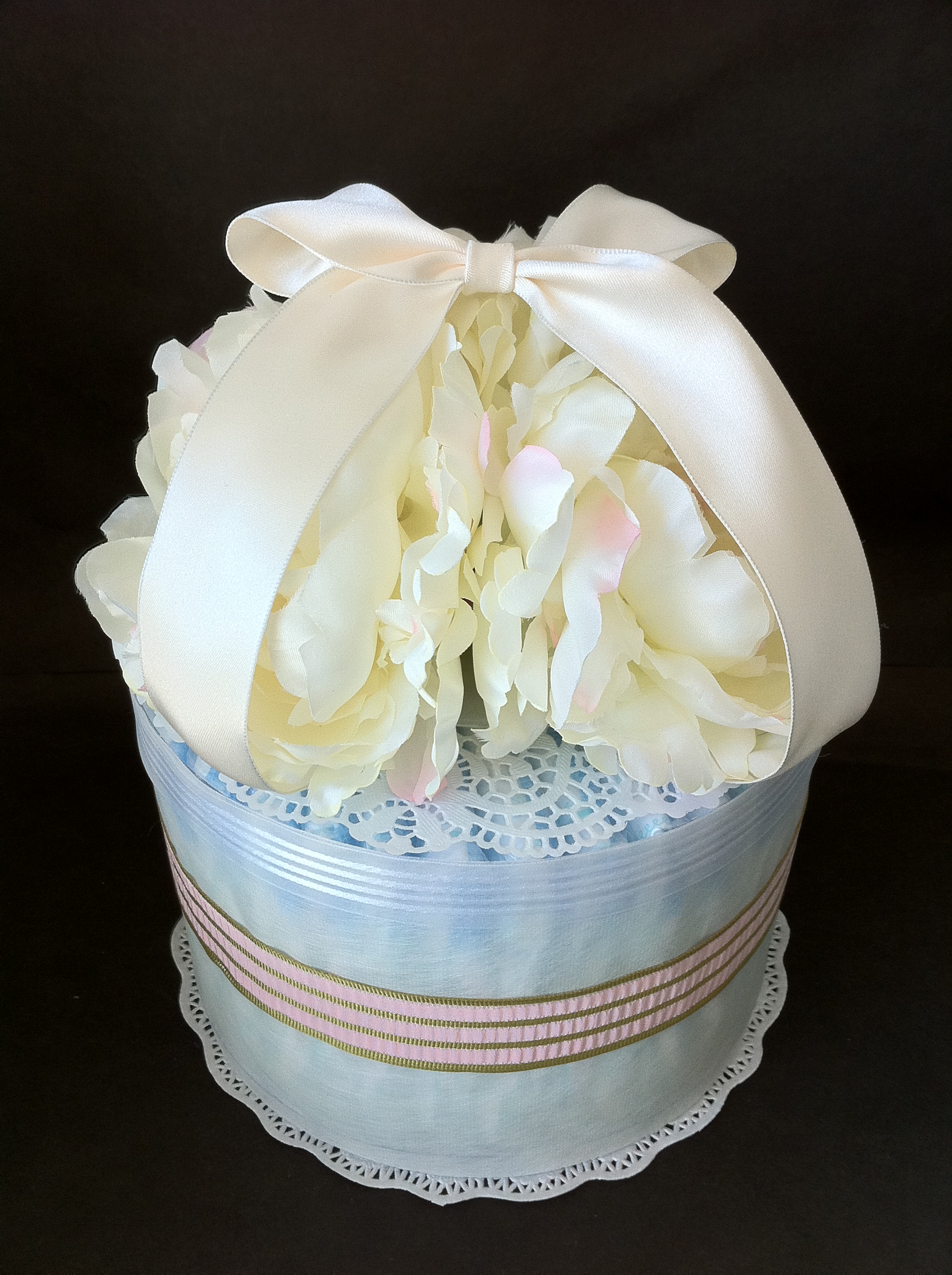 �ڤ���ĥ������ե�åȡۥ������ȥԥ󥯡���Ź1�ֿ͵��Υ�ܥ���ѡ���