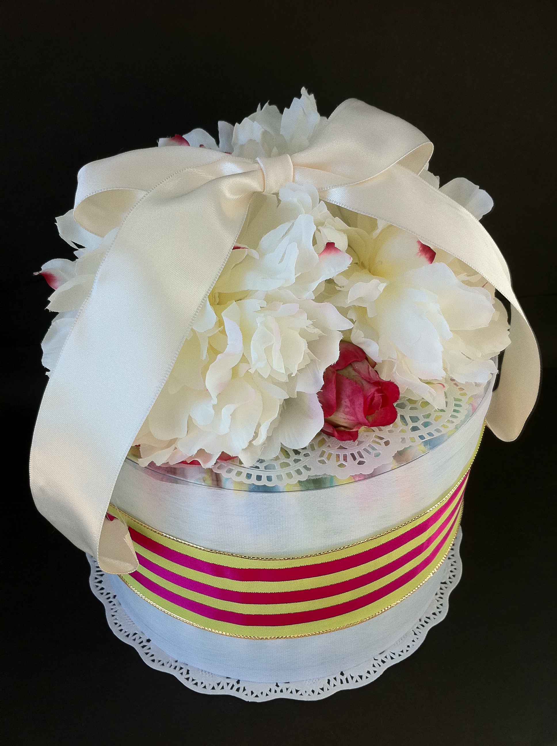 �ڤ���ĥ������ե�åȡۥץ쥷�㥹�٥꡼��鲤����塼�ȡ�