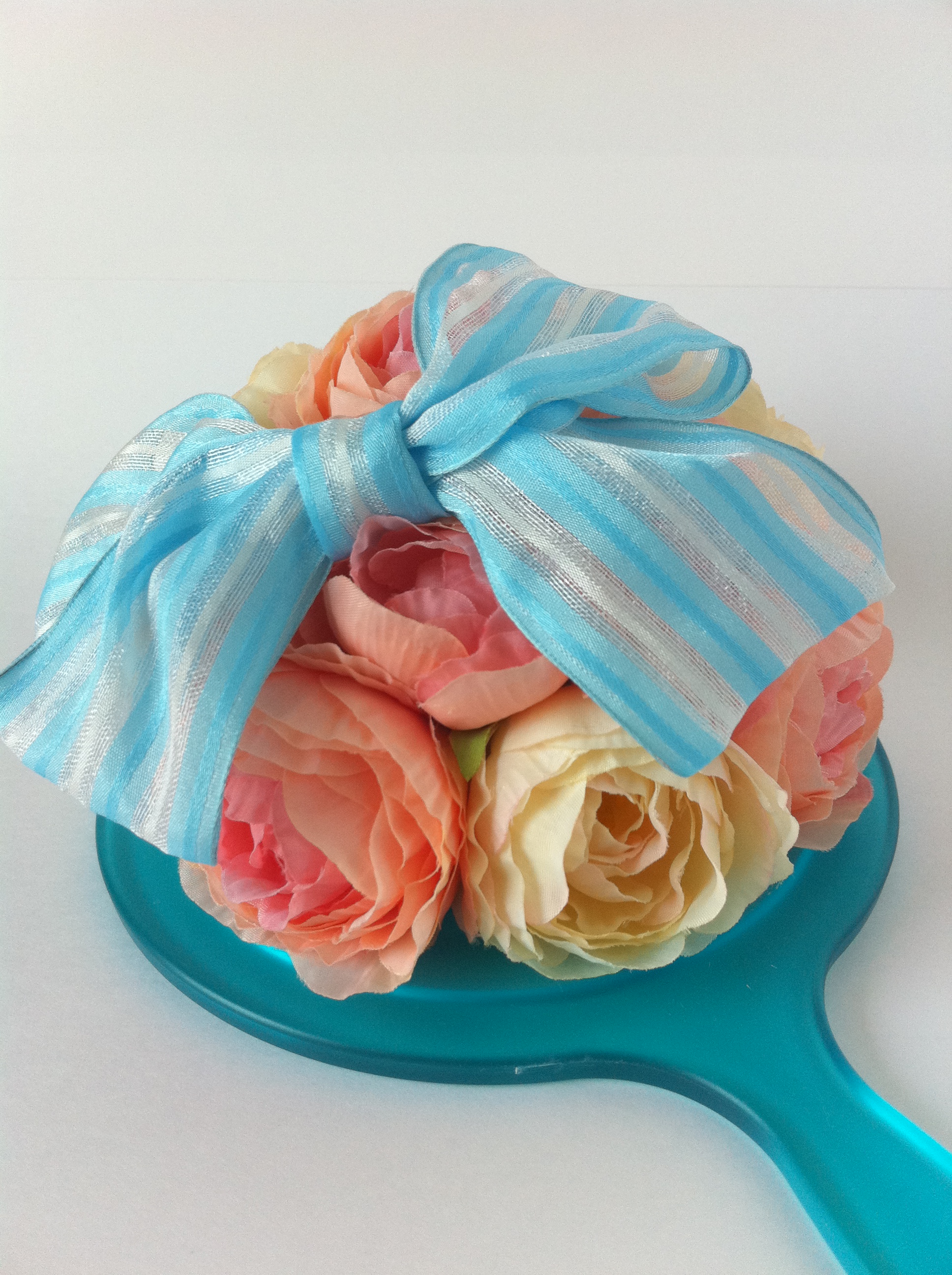 �ڥޥ꡼�ʥߥ顼�ۥ��饷�å��֥롼�ڤ��֥ߥ顼��