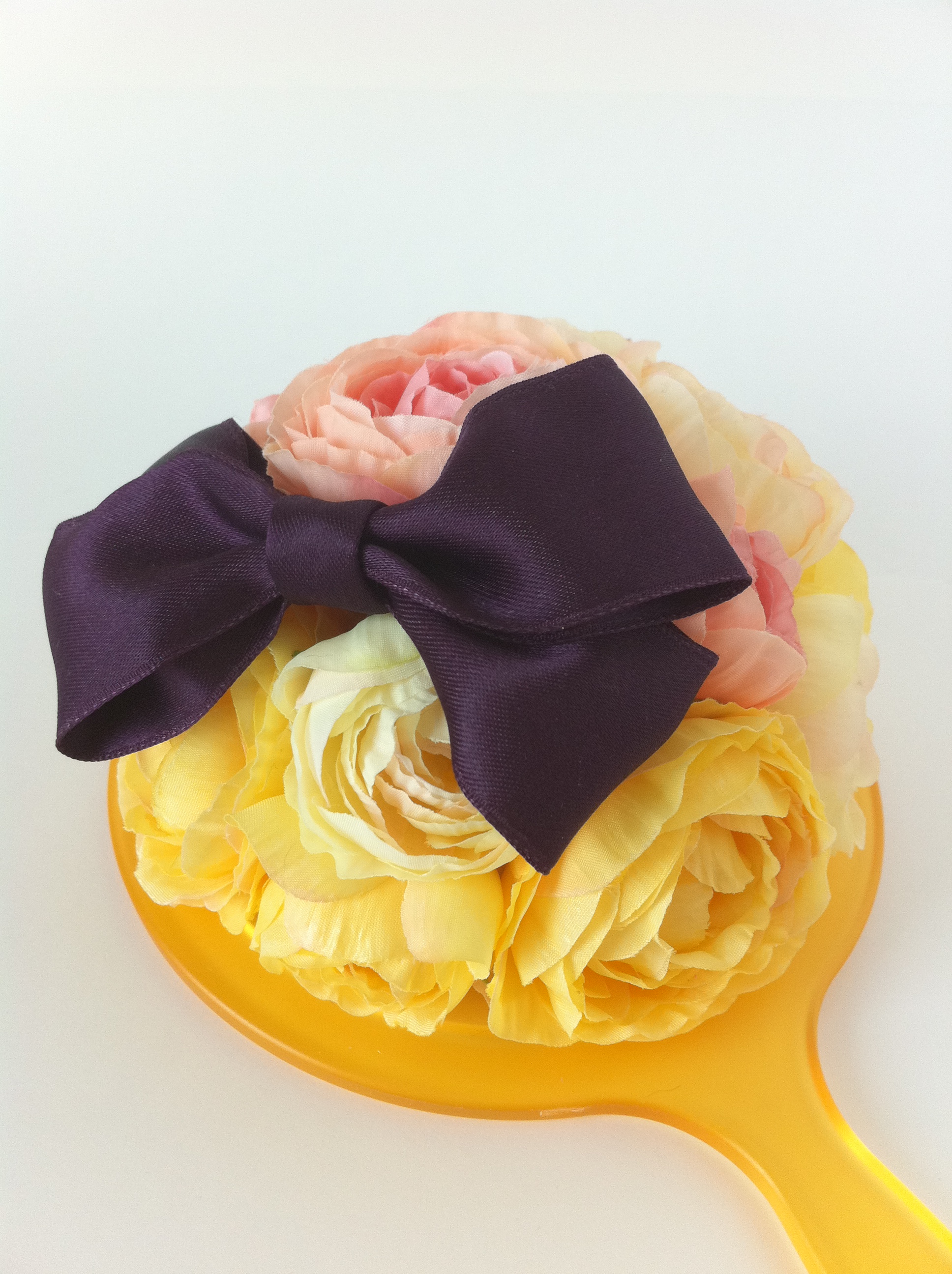 ����ͤβ��ۥ�����륤�������ڤ��֥ߥ顼��