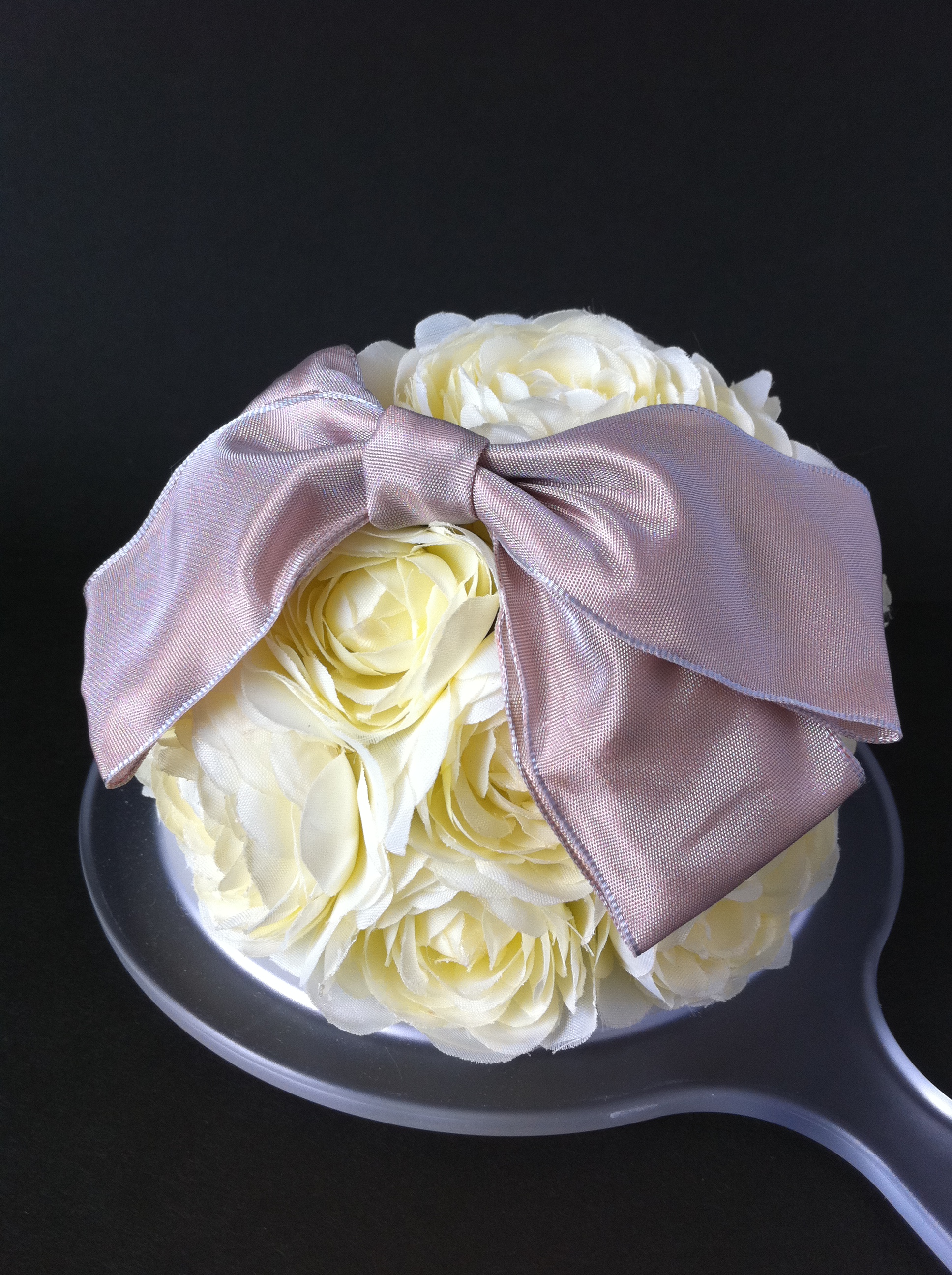 ����ͤ���ۥ��쥤�å���ۥ磻�ȡڤ��֥ߥ顼��