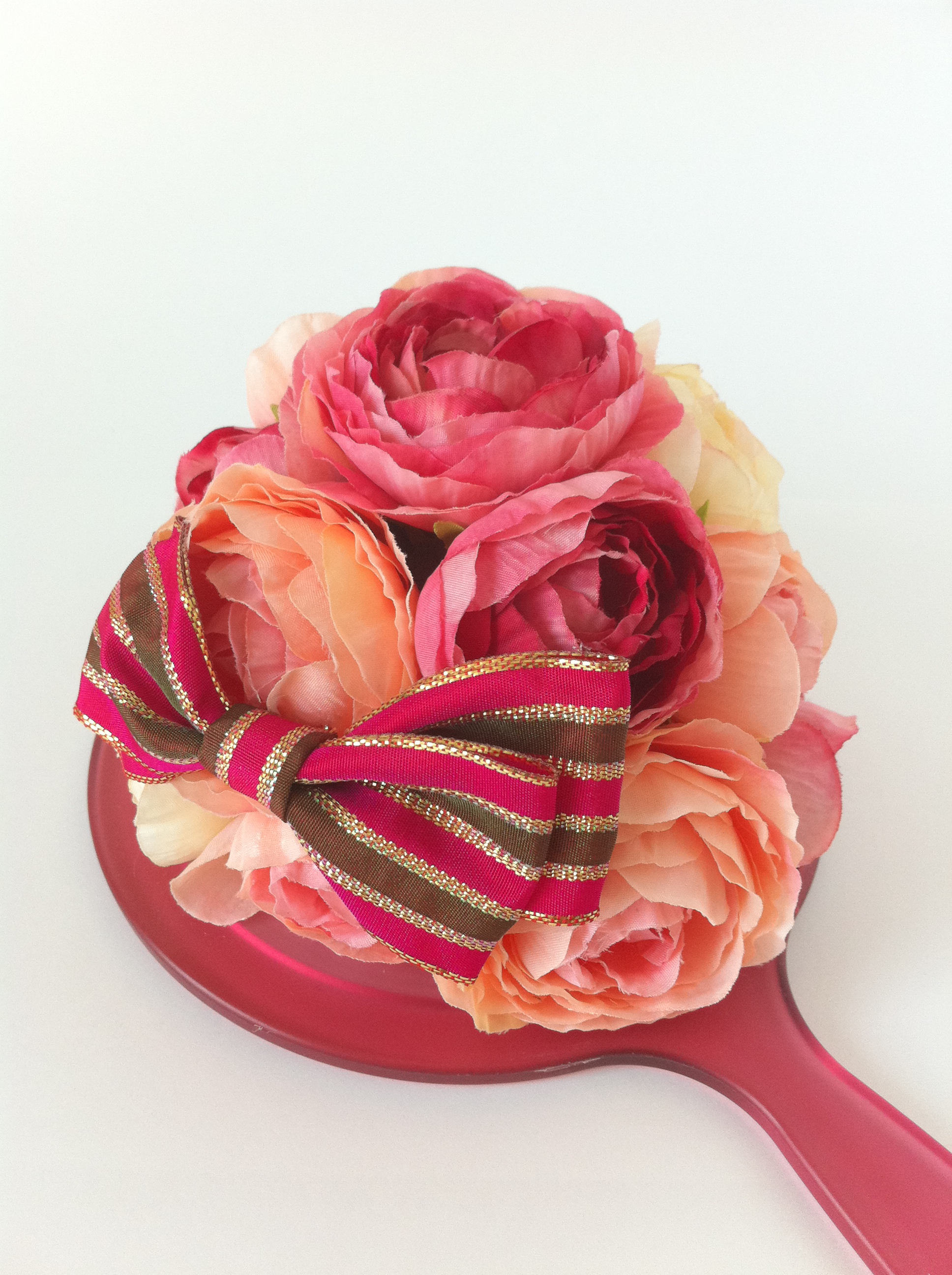 �ڿ͵�No.1�ۥԥ󥯥С�����ǥ��ڤ��֥ߥ顼��