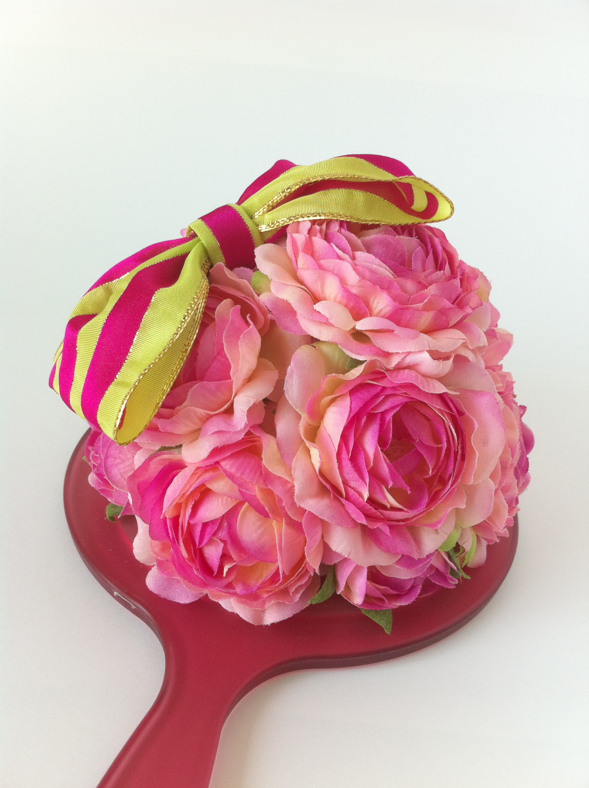 �ںǹ���ܥ���ѡۥԥ󥯥��꡼��ڤ��֥ߥ顼��