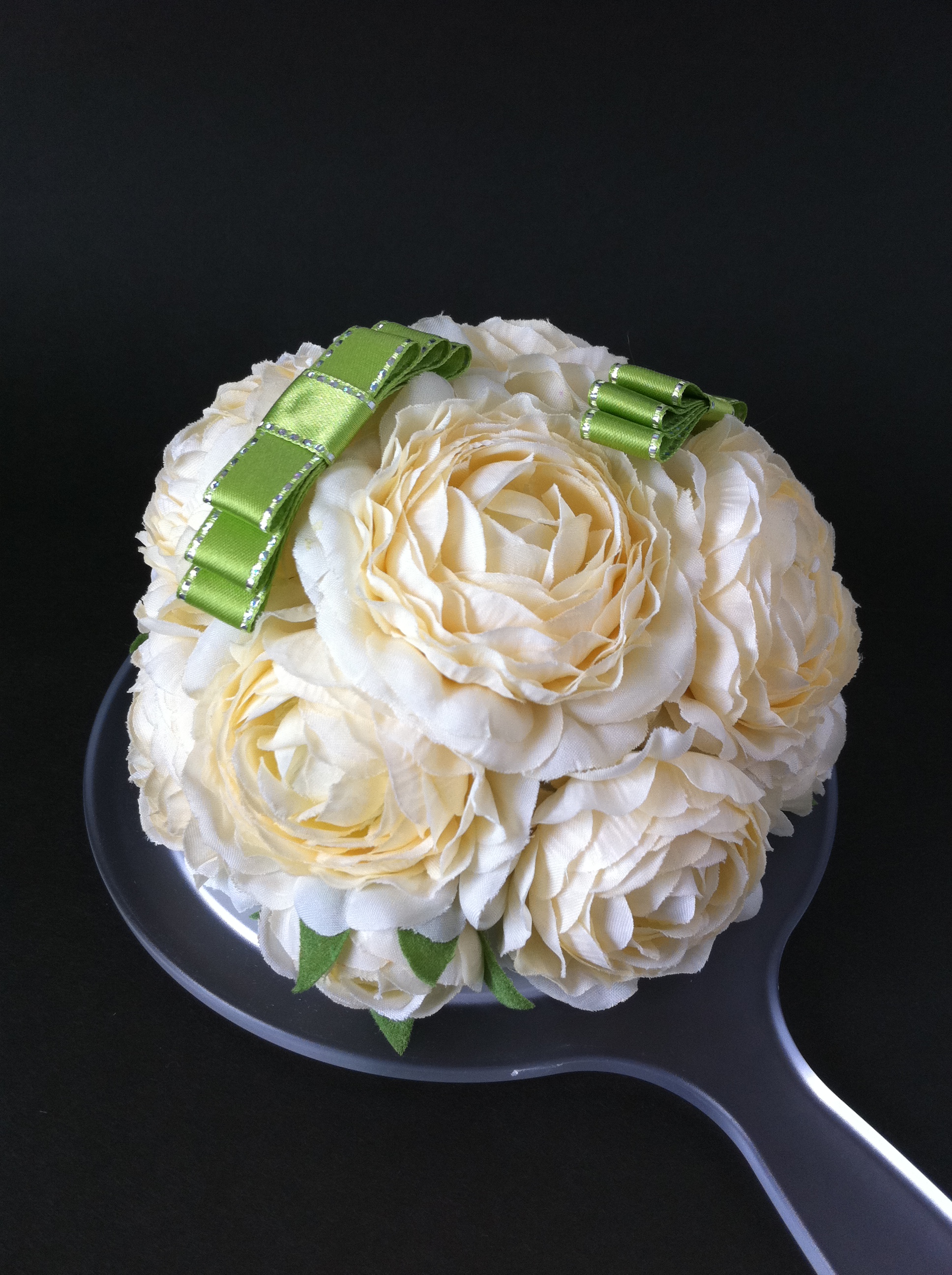 ��BloomCode�첡�����Сۥ����ܥ꡼���꡼��ڤ��֥ߥ顼��