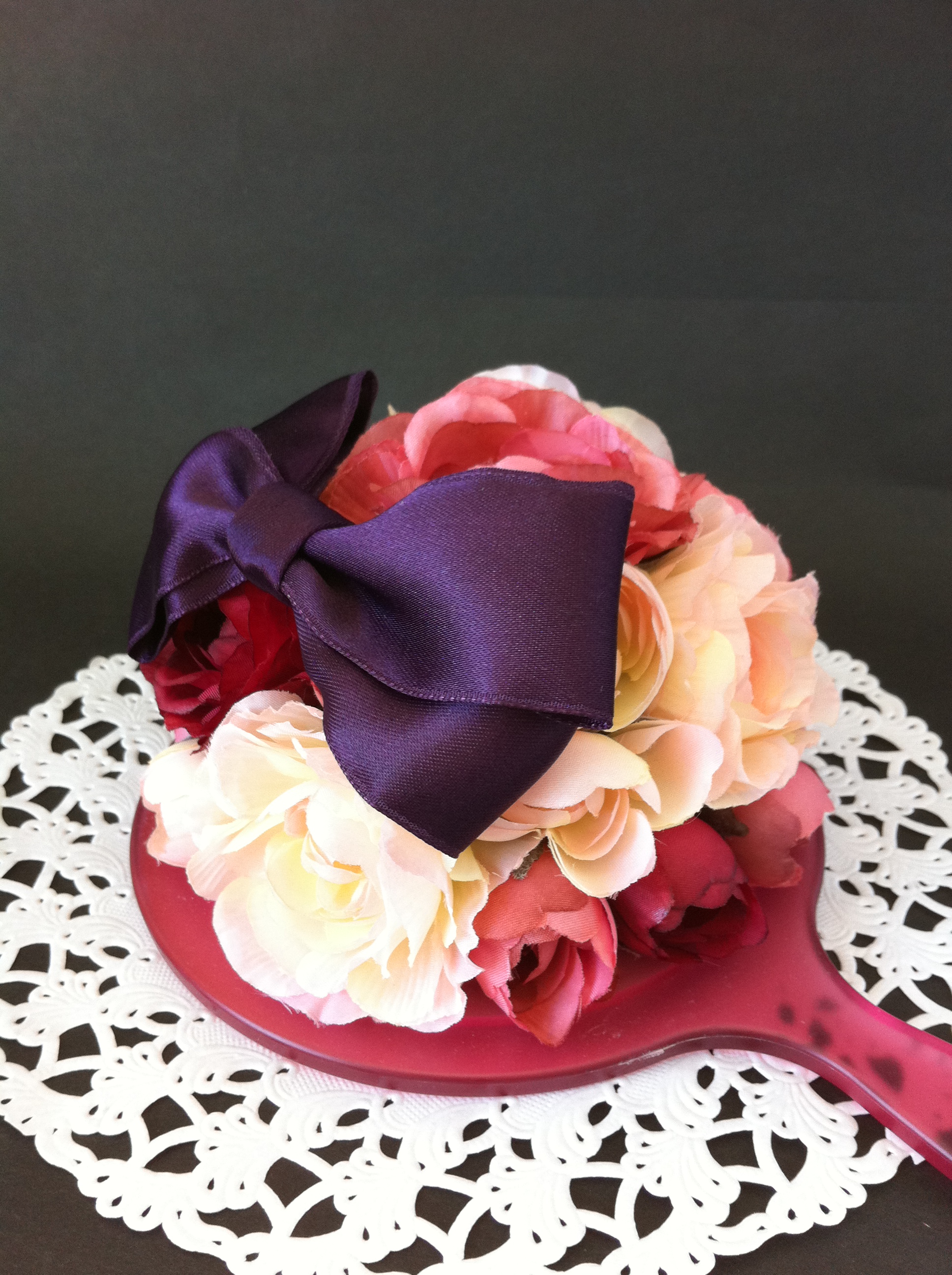 �ڰ��ֿ͵��ۥ���ƥ������ۥ磻�ȥ�åɡ��繥ɾ�ˤĤ����̲��ʡ�