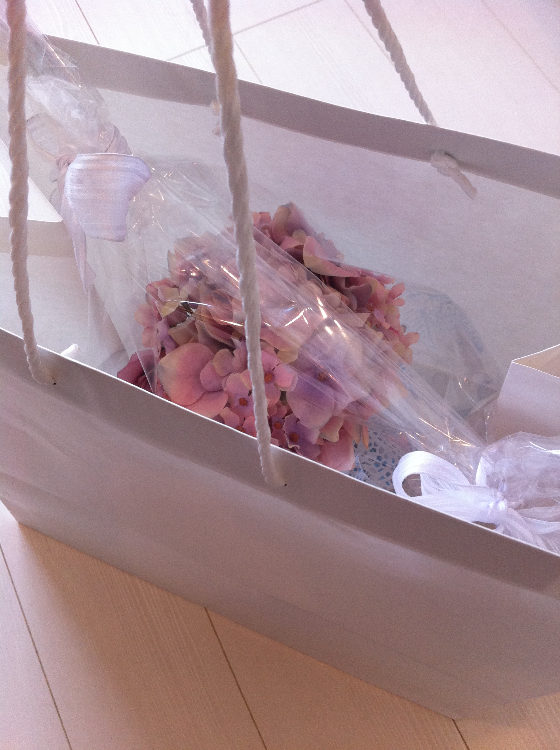 �����ޡڤ���ĥ������λ������Ӥˤɤ�����