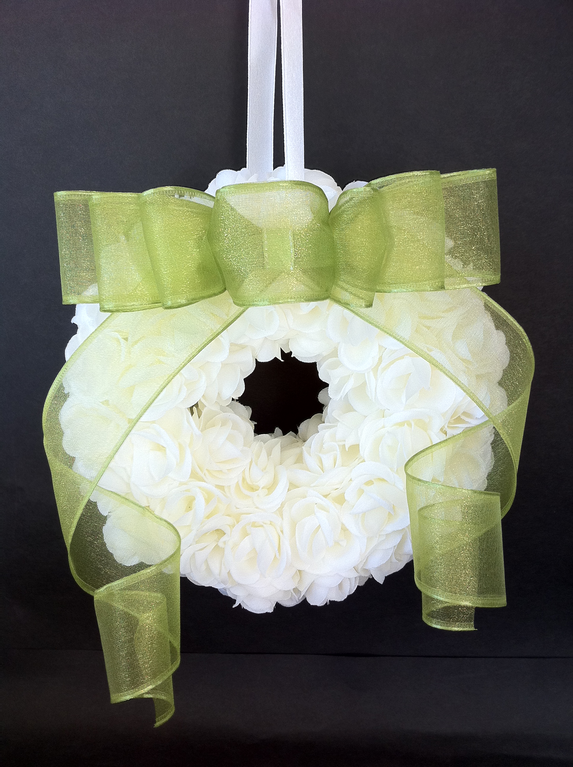 �ڴ��ָ���ۥۥ磻�ȥ������꡼���ڥ��꡼���ܥ��