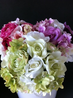 �饦��ɥߥå����֡���