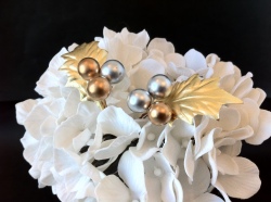 �ڤɤΥ���ĥ������ˤ⡪�ۥ��ꥹ�ޥ��ǥ��졼�����ڤʤ��ʤ꼡�轪λ����