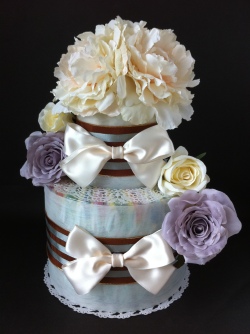 �ڤ���ĥ�����BOY�ۥ饰���奢�꡼�֥饦��ںǹ�ε�����