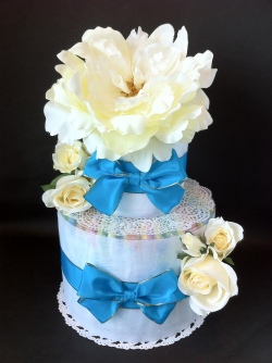 �ڤ���ĥ�����BOY�ۥ������֥롼