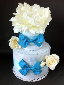 �ڤ���ĥ�����BOY�ۥ������֥롼(���ȥ饤��ver.)�ڿ����ʡ�