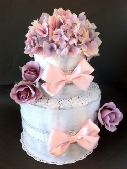 �ڸ��ꤪ��ĥ������ۥѡ��ץ�ϥ��ɥ�󥸥��ڥѡ��ץ�ߥ���С���