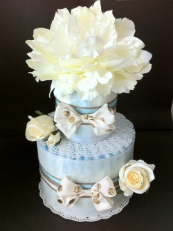 �ڴ��ָ���ۥ��ȥ��ƥ��å�������ɡ�12�����̲��ʡ�