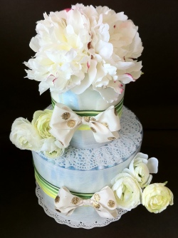 �ڴ��ָ���ۥץ쥷�㥹�����ǥ�ڻĤ�鷺����