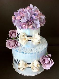 �ڻ��۲֤���ĥ������ۥͥ��ӡ�������ɡڻ祢������ver.��