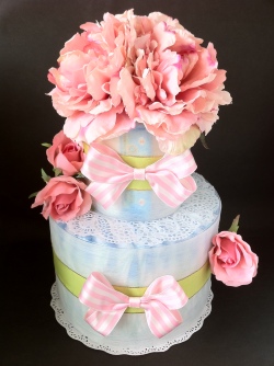 �ڥݥåסߥ��塼�ȡۥܡ���ɥԥ��������ں����ο͵�No.1��