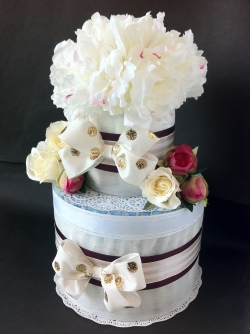 �ڿ����ʡ��ۥ��쥤���ե르����ɡڥ����󥿡���ǥ롪��