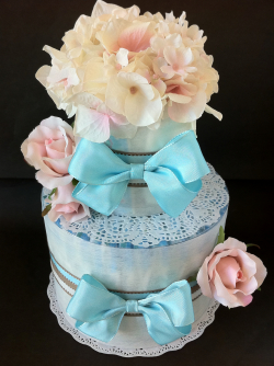 ������ɥ֥롼�ڤ�������Υ��ȥ饤�ץ�ܥ���ѡ�