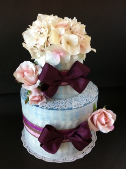 �Ρ��֥륰�졼�סڤ�������Υ��ȥ饤�ץ�ܥ���ѡ�