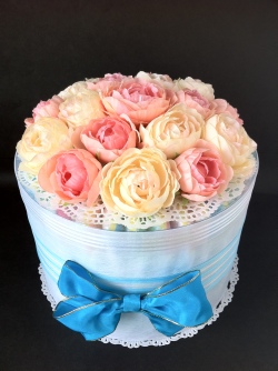 �ڤ���ĥ������ե�åȡۥ֥롼�ॷ���ڥۥ磻�ȡߥԥ󥯡�