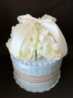 �ڤ���ĥ������ե�åȡۥ������ȥԥ󥯡���Ź1�ֿ͵��Υ�ܥ���ѡ���