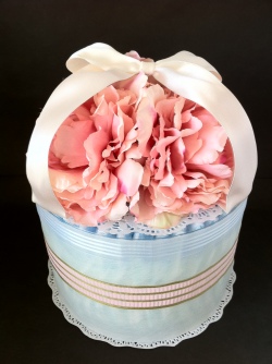 �ڤ���ĥ������ե�åȡۥ������ȥԥ󥯡ڤ�������ο�����