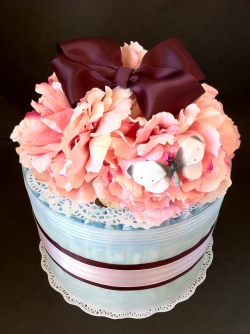 �ڤ���ĥ������ե�åȡۥ������С�����ǥ����ڥ��塼�ȤʥХ��ե饤����͵�����