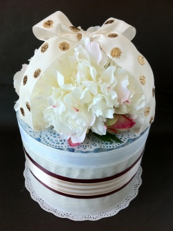 �ڿ����ʡ��ۥ��쥤���ե르����ɡڥե�åȷ�����ĥ���������