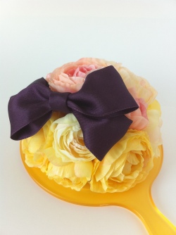 ����ͤβ��ۥ�����륤�������ڤ��֥ߥ顼��