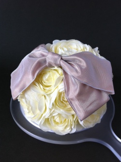 ����ͤ���ۥ��쥤�å���ۥ磻�ȡڤ��֥ߥ顼��