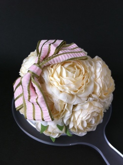 �ڿ͵�No.2�ۥ��꡼��ԥ󥯡ڤ��֥ߥ顼��