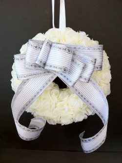 �ڴ��ָ���ۥۥ磻�ȥ������꡼���ڥ���С���ܥ��